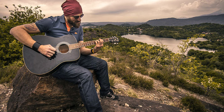 Cómo son los Libra - características del horóscopo Libra - horoscopo-libra.com