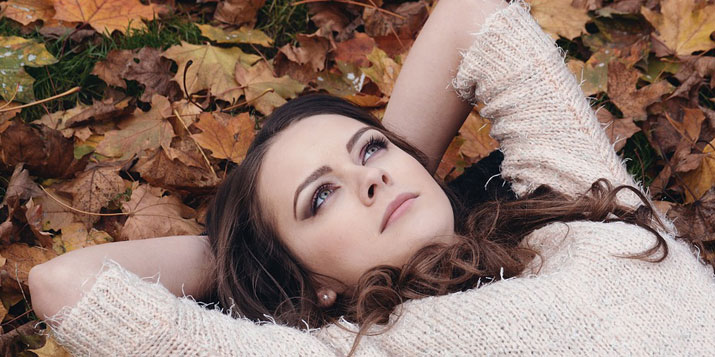 Cómo son los Libra - características del horóscopo Libra