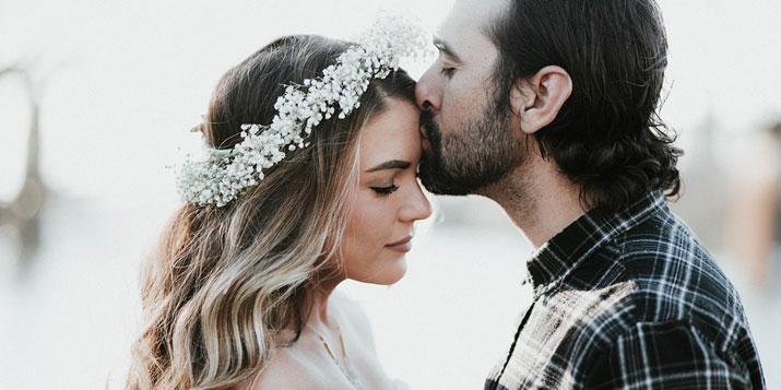 Compatibilidad de signos: Libra y Leo