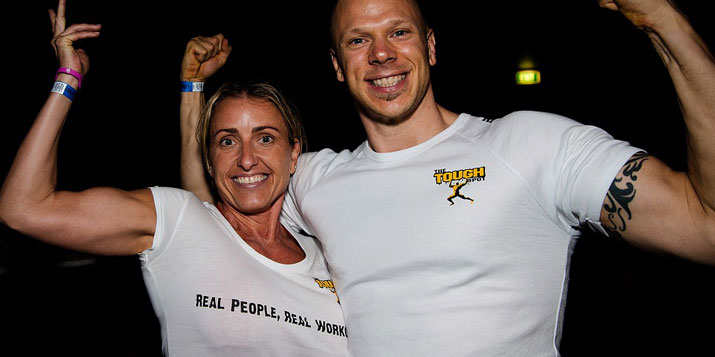 ¿Cuáles son los horóscopos más compatibles? - horoscopo-libra.com