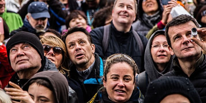 Curiosidades del signo Libra