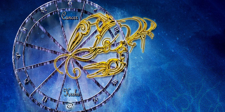 Los signos del zodiaco y su pareja ideal - horoscopo-libra.com