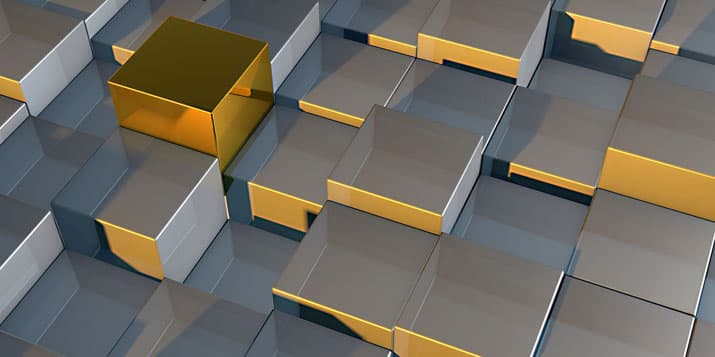 Metales y piedras preciosas para Libra